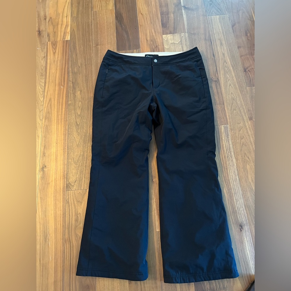 Men’s XL SunIce Ski/Snow Pants